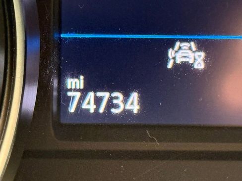 Used 2021 Volkswagen Atlas SE FWD image 38