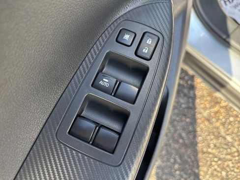 Used 2024 Mitsubishi Eclipse Cross SE image 19