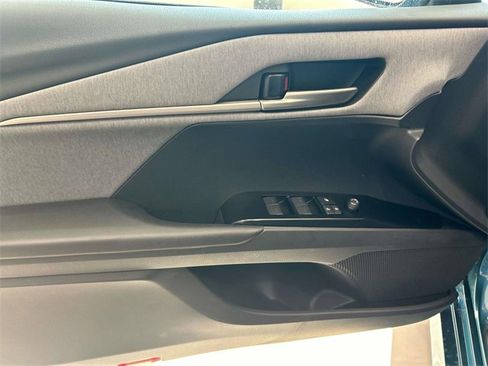 New 2026 Toyota Camry LE image 20