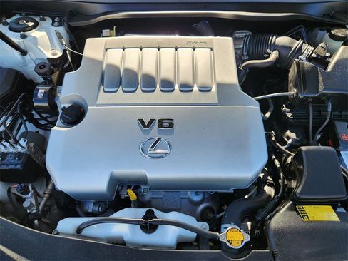 Used 2013 Lexus ES 350 image 31