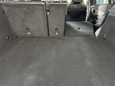 Certified 2019 Mercedes-Benz GLC 300 4MATIC image 19