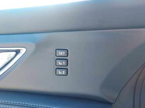 Certified 2025 Subaru Ascent Limited AWD/4WD image 28