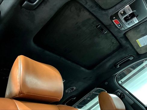 Used 2024 Kia Telluride SX Prestige X-Line image 20