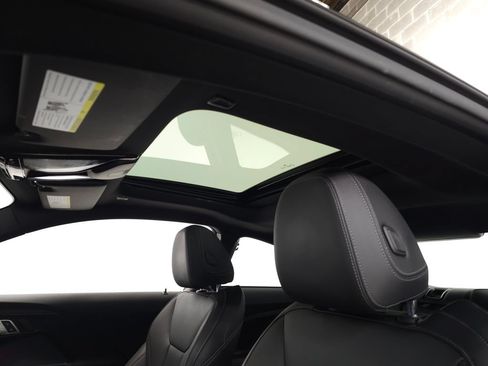 Used 2023 BMW 230i Coupe w/ Premium Package RWD image 17