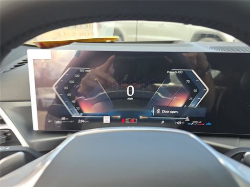 New 2026 BMW 430i xDrive Coupe w/ Premium Package image 27