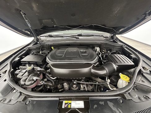 Used 2020 Jeep Grand Cherokee Overland image 43