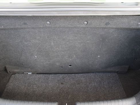 Used 2013 Honda Civic Natural Gas image 39