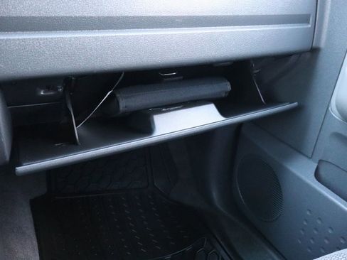 Used 2007 Dodge Dakota SLT image 36