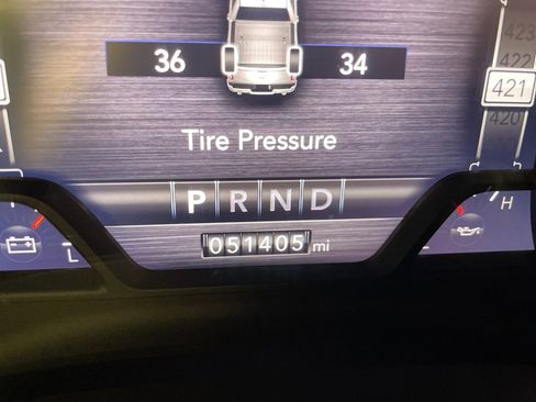 Certified 2020 RAM 1500 Laramie image 16