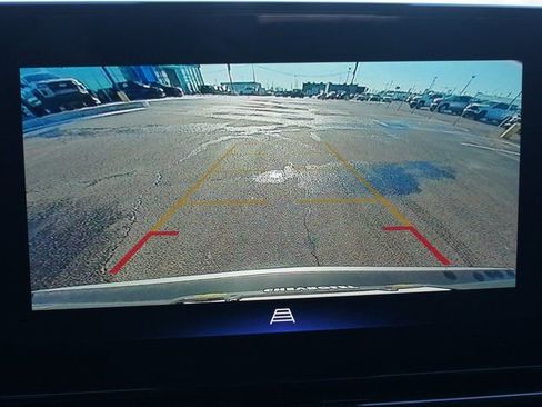 New 2026 Chevrolet TrailBlazer LT w/ Convenience Package image 4