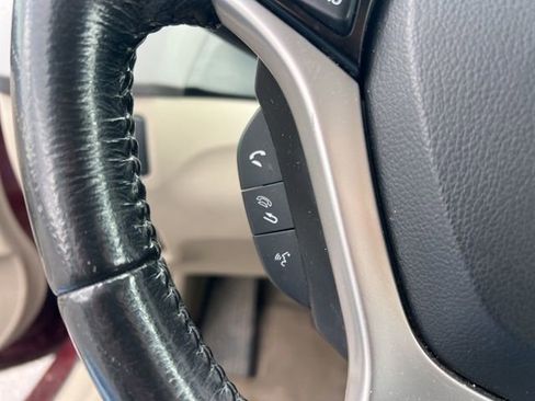 Used 2012 Honda Civic EX-L image 13