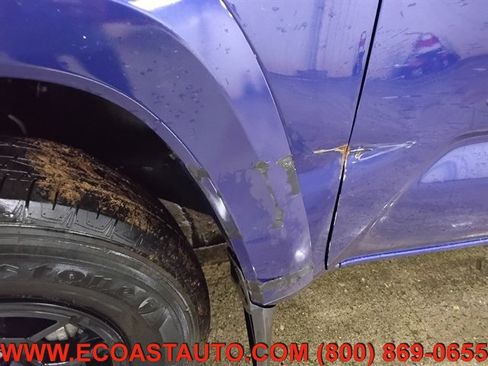 Used 2022 Toyota Tacoma SR5 image 22