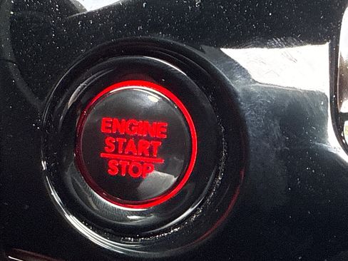 Used 2024 Honda Civic Si image 29