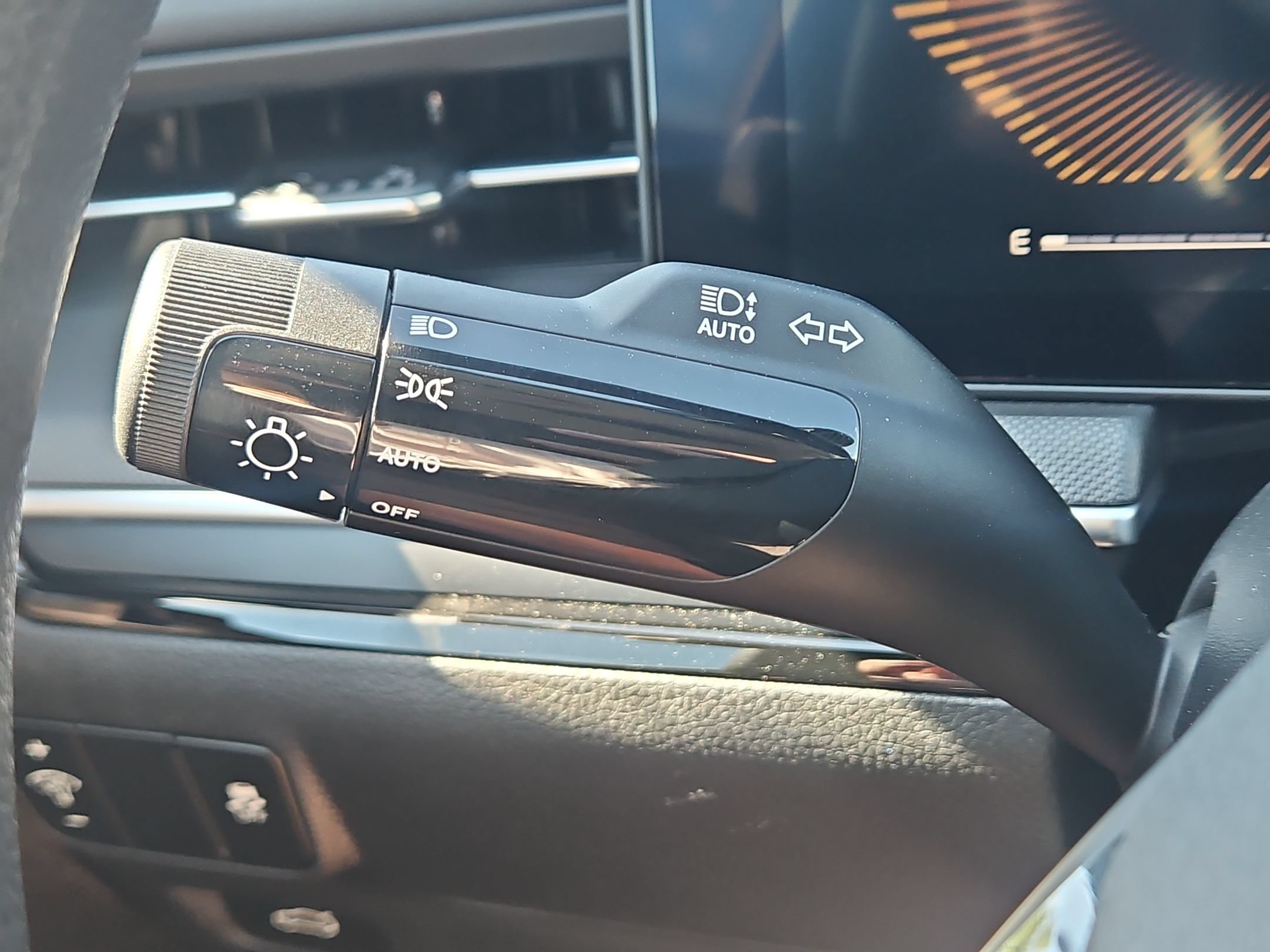 New 2026 Kia K5 LXS FWD image 20