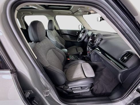 Certified 2023 MINI Cooper Countryman S FWD image 21