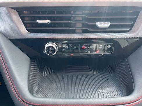 New 2026 Ford Explorer ST w/ Sun And Sound Package image 43