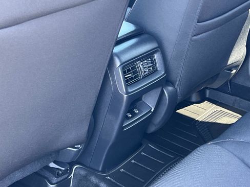 Used 2025 Honda CR-V Sport image 21