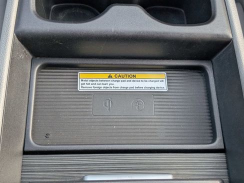 Used 2019 Honda Odyssey Elite image 26