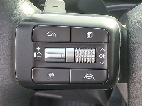 Certified 2024 Hyundai Santa Fe XRT image 22