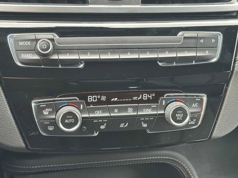 Used 2020 BMW X1 sDrive28i image 26