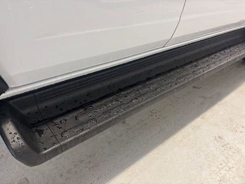 New 2026 Ford Bronco Big Bend image 31