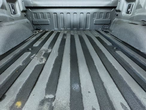 Used 2019 Ford F150 XLT w/ Equipment Group 302A Luxury image 32