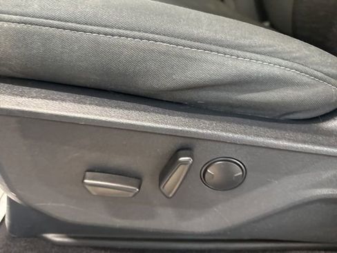 Used 2023 Ford F150 XLT w/ Equipment Group 302A High image 24