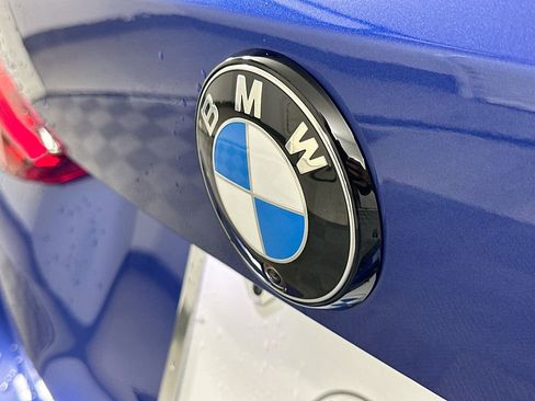 New 2026 BMW M4 xDrive Competition w/ Executive Package image 22