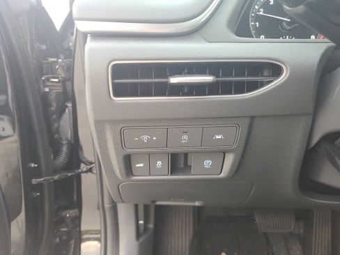 Used 2023 Hyundai Sonata SE image 25