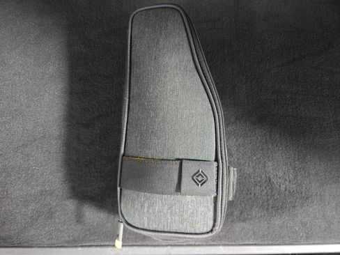 Used 2024 Rivian R1S Adventure AWD/4WD image 34
