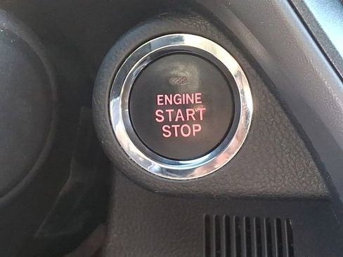 Used 2024 Subaru Crosstrek 2.5i Limited image 24