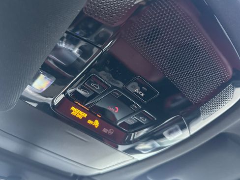 Used 2022 Lexus NX 350 AWD image 25