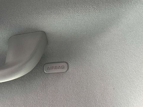 Used 2022 Ford Transit Connect XL image 27