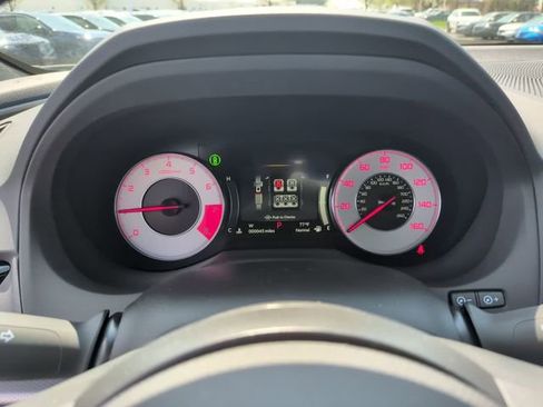 New 2026 Acura RDX A-Spec image 18