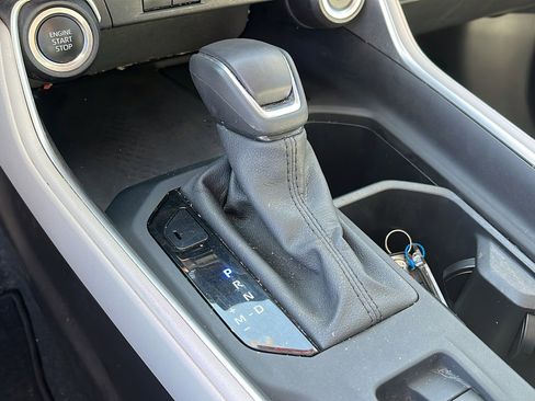 Used 2024 Toyota Grand Highlander XLE image 21