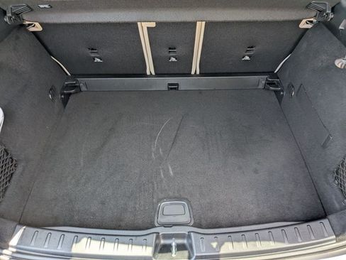 Used 2026 Mercedes-Benz GLA 250 4MATIC image 6