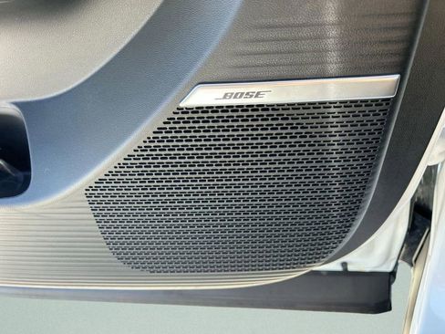 New 2026 Hyundai Santa Fe Calligraphy image 24