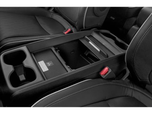 Used 2022 Honda Odyssey Elite image 17