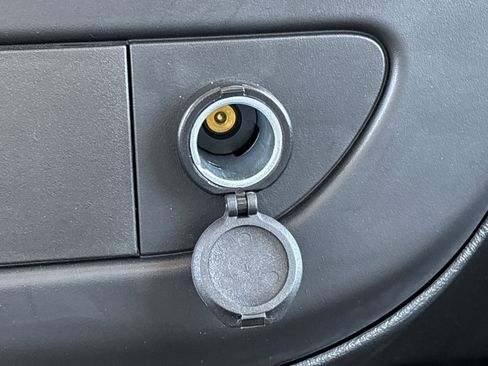 New 2025 GMC Savana 3500 w/ Power Convenience Package image 10