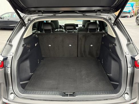 Used 2025 MAZDA CX-50 AWD 2.5 S w/ Weather Package image 28