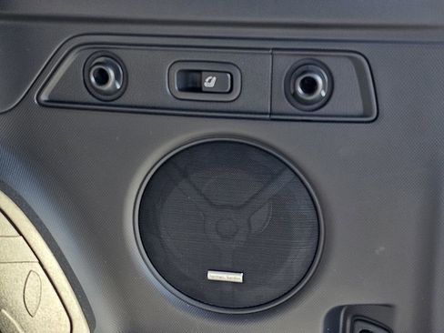 Certified 2025 Subaru Forester Wilderness w/ Wilderness Package image 14