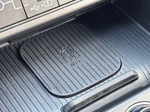 Certified 2025 Hyundai Kona SEL image 37