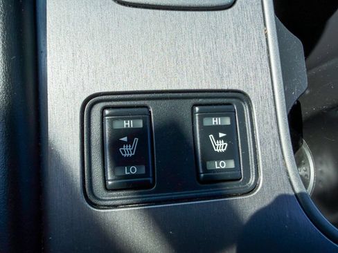 Used 2022 Nissan Murano SV AWD/4WD image 11