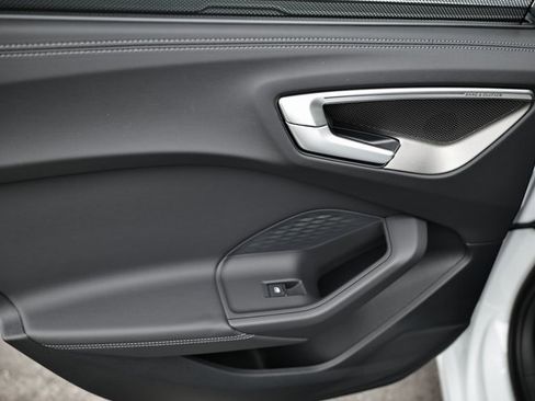 New 2025 Audi A5 2.0T Premium Plus image 23