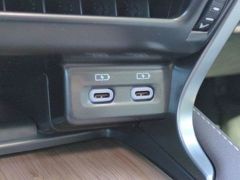 New 2026 Lexus RX 350 image 22