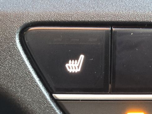 New 2026 Honda CR-V Sport-L image 6