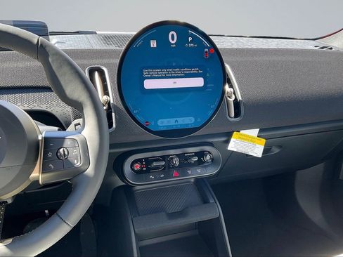 New 2026 MINI Cooper Countryman S image 5