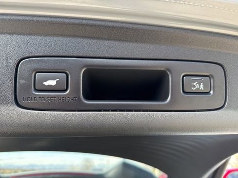 Used 2025 Acura ADX A-Spec image 30