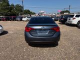 Used 2017 Toyota Corolla L image 6