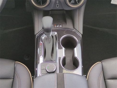 New 2025 Chevrolet Blazer Premier w/ Driver Confidence II Package image 19